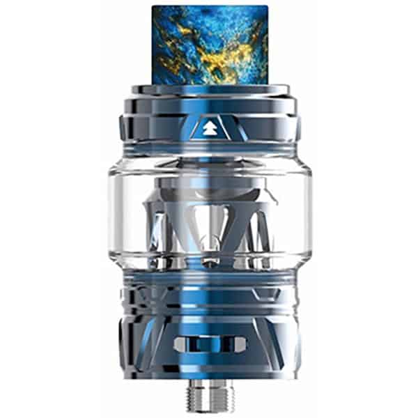 HorizonTech Falcon II Sub Ohm Tank 5.5ml