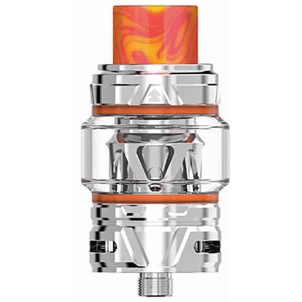 HorizonTech Falcon II Sub Ohm Tank 5.5ml