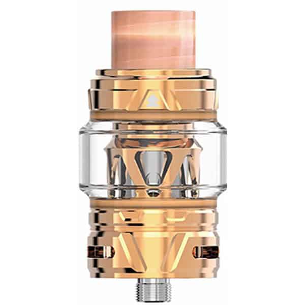 HorizonTech Falcon II Sub Ohm Tank 5.5ml