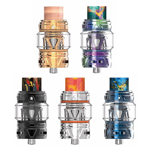 HorizonTech Falcon II Sub Ohm Tank 5.5ml