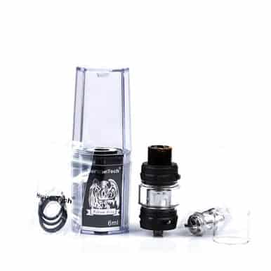 HorizonTech Falcon King Sub Ohm Tank