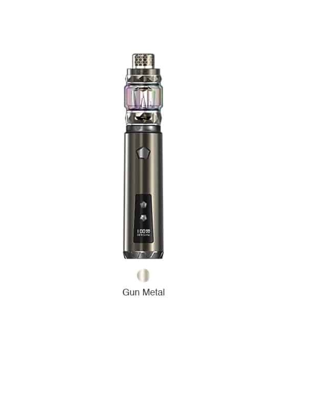 IJOY Saber 100 20700 VW Kit