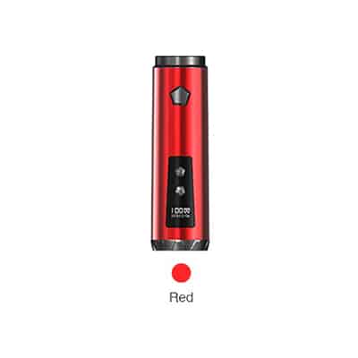 IJOY Saber 100 20700 VW MOD