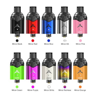 IJOY VPC UNIPOD Atomizer 2ml