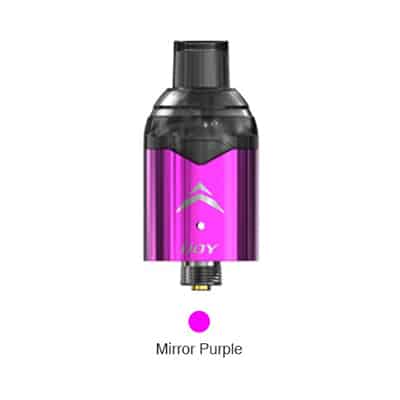 IJOY VPC UNIPOD Atomizer 2ml