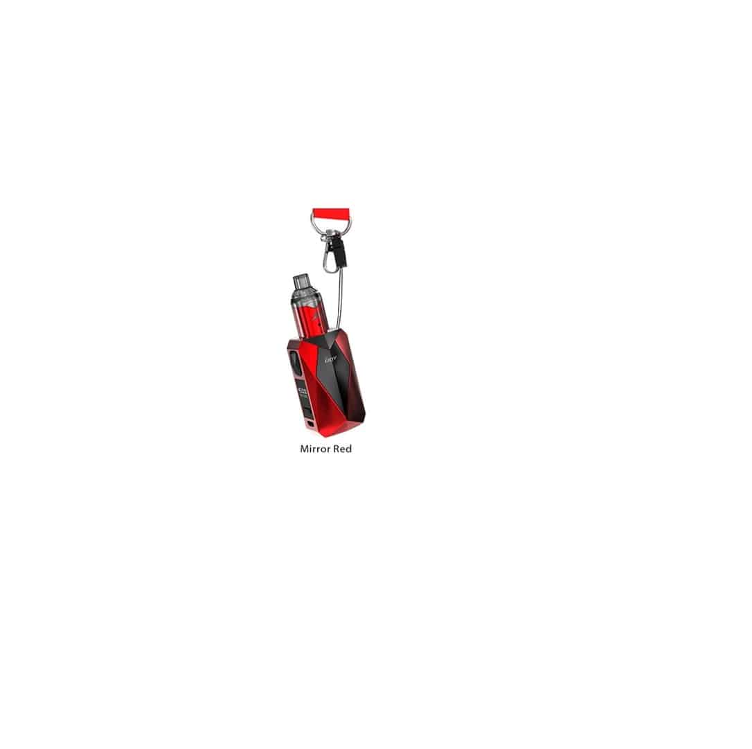 IJOY Diamond VPC Starter Kit 1400mAh
