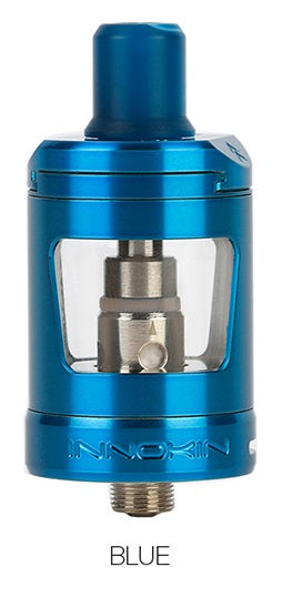 Innokin Zlide Tank Atomizer 4ml