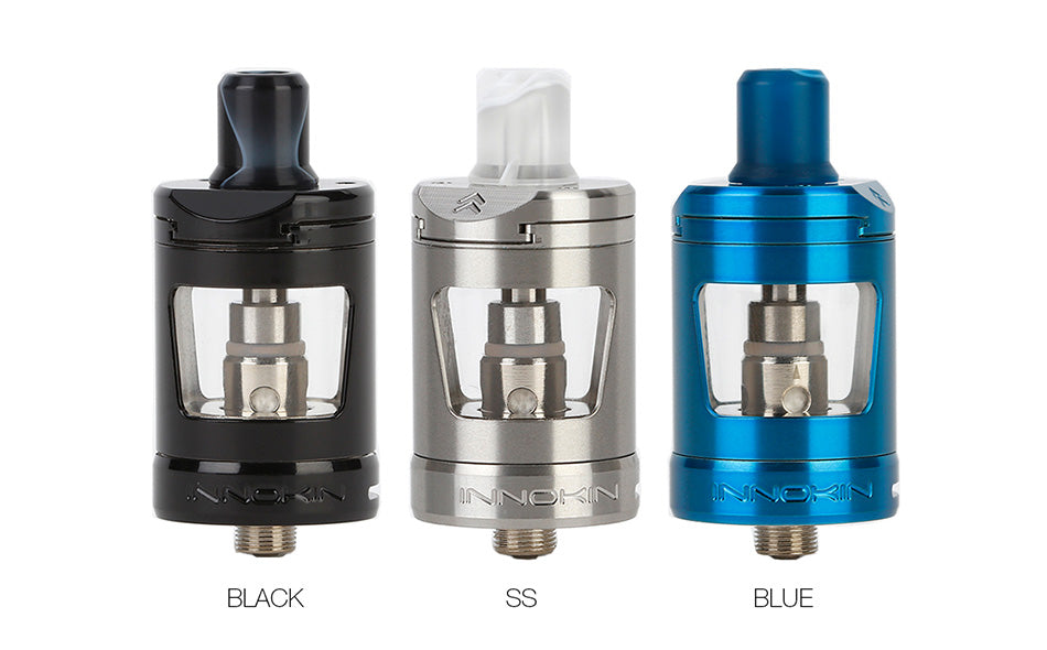 Innokin Zlide Tank Atomizer 4ml