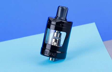 Innokin Zlide Tank Atomizer 4ml