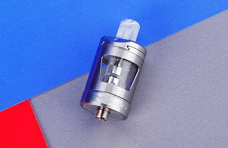 Innokin Zlide Tank Atomizer 4ml