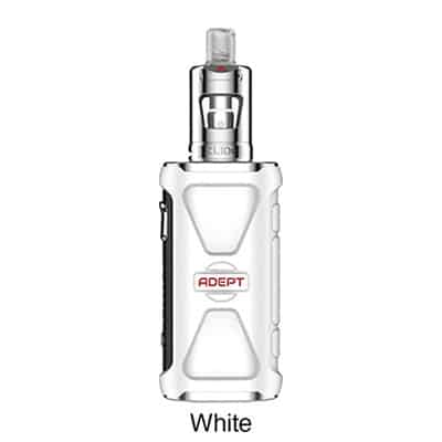 Innokin Adept Starter Kit with Zlide Tank 3000mAh