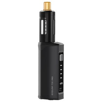 Innokin Endura T22 Pro 3000mAh 4.5ml