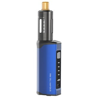 Innokin Endura T22 Pro 3000mAh 4.5ml