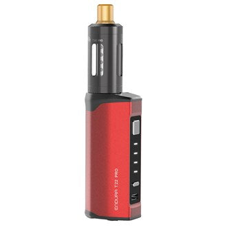 Innokin Endura T22 Pro 3000mAh 4.5ml