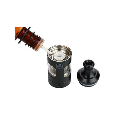 Innokin Prism T20-S Tank 2ml