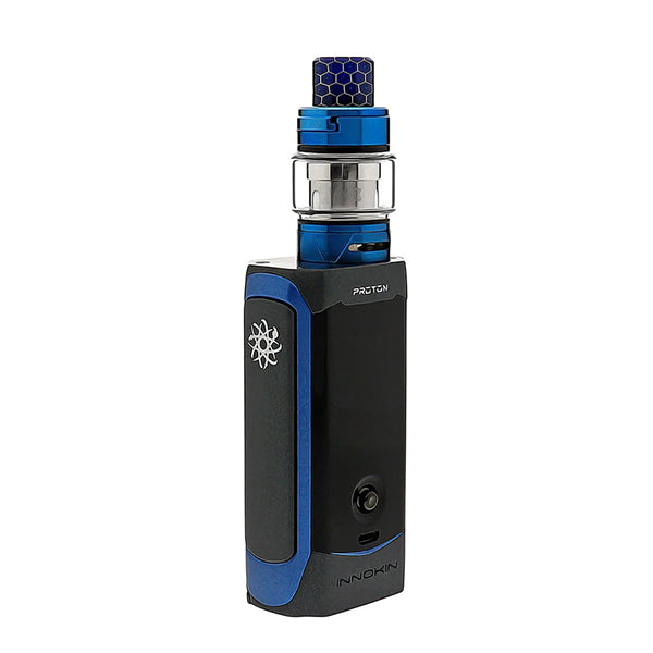 Innokin Proton Plex 235W TC Kit