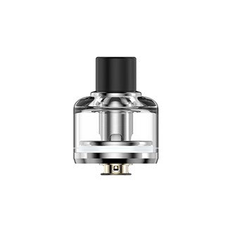 Innokin Sensis Replacement Pod