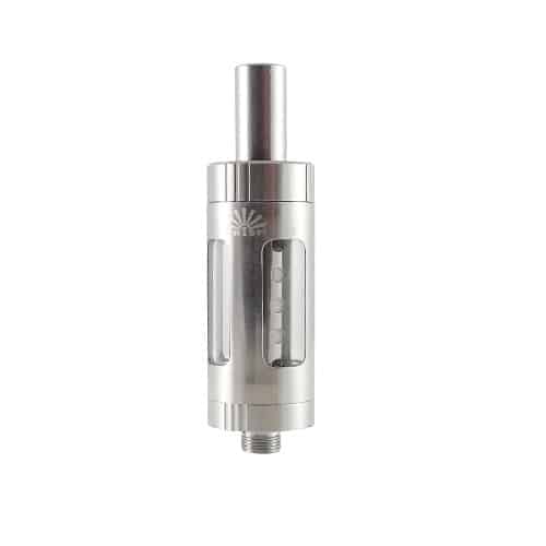 Innokin Prism T18 Tank 2.5ml