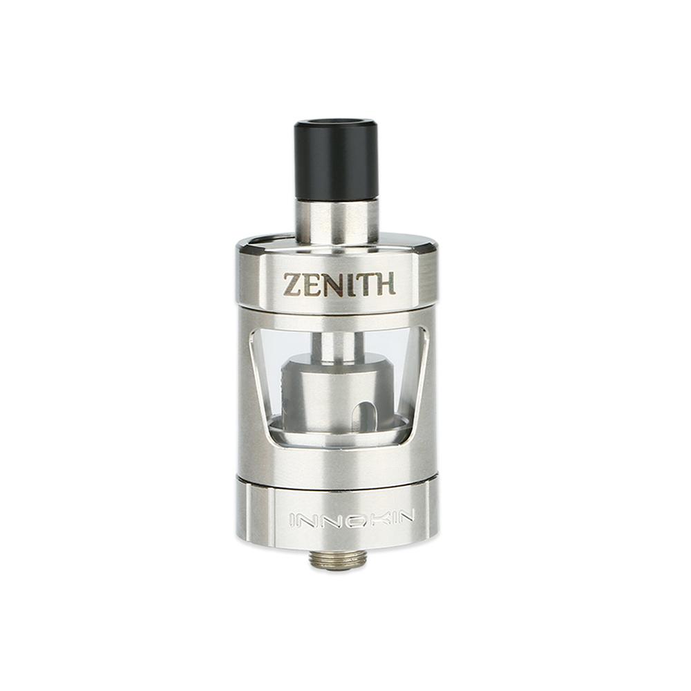 Innokin Zenith Tank Atomizer 4ml