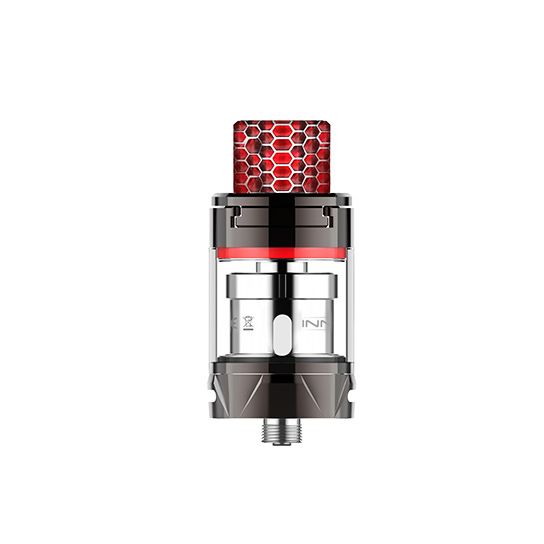 Innokin Proton Plex Subohm Tank 4ml