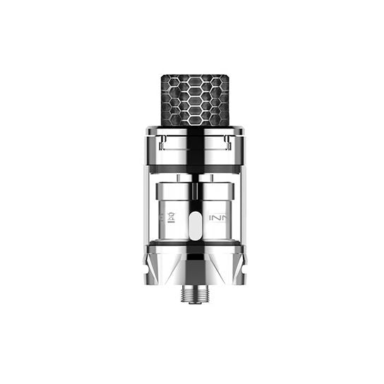 Innokin Proton Plex Subohm Tank 4ml