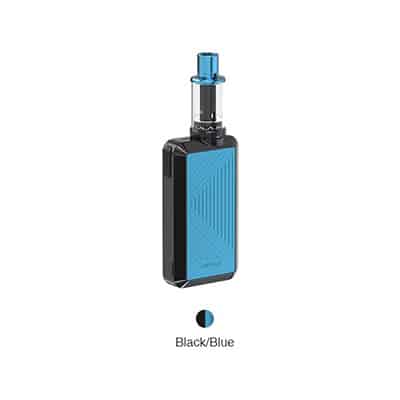 Joyetech Batpack Kit with ECO D16 4000mAh