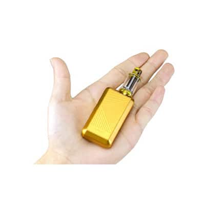 Joyetech Batpack Kit with ECO D16 4000mAh