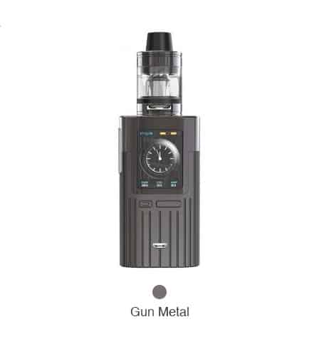 Joyetech ESPION 200W with ProCore X TC Kit