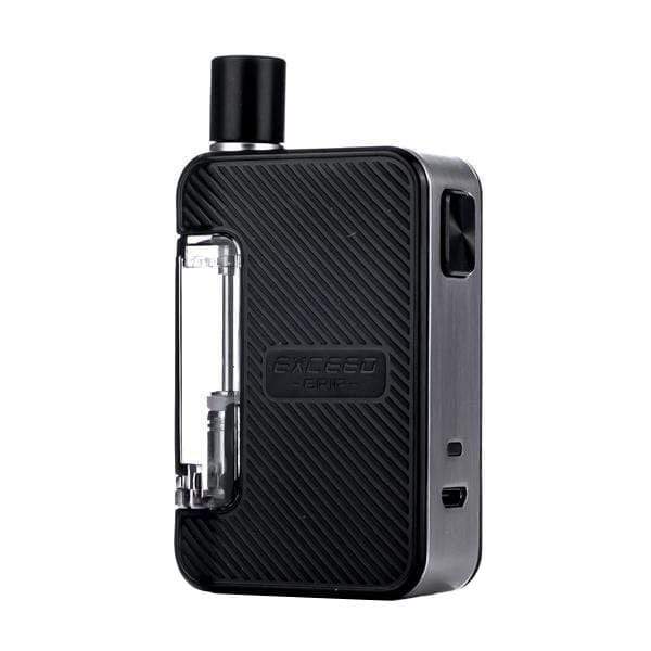 Joyetech Exceed Grip Starter Kit 1000mAh
