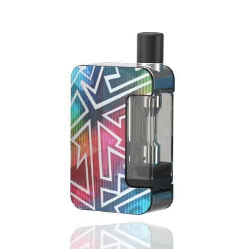 Joyetech Exceed Grip Starter Kit 1000mAh