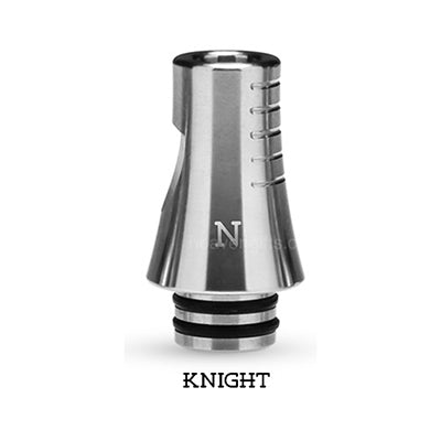 KIZOKU Chess Series 510 Drip Tip 1pc