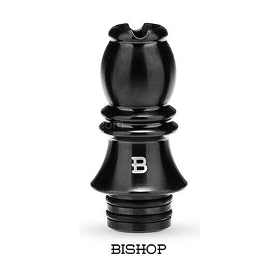 KIZOKU Chess Series 510 Drip Tip 1pc