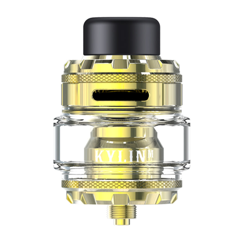 Vandy Vape Kylin M Pro RTA Atomizer 8ml