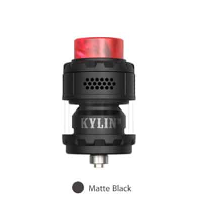 Vandy Vape Kylin M RTA Atomizer