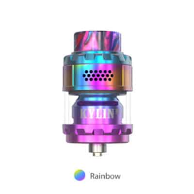 Vandy Vape Kylin M RTA Atomizer