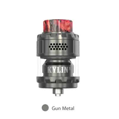 Vandy Vape Kylin M RTA Atomizer