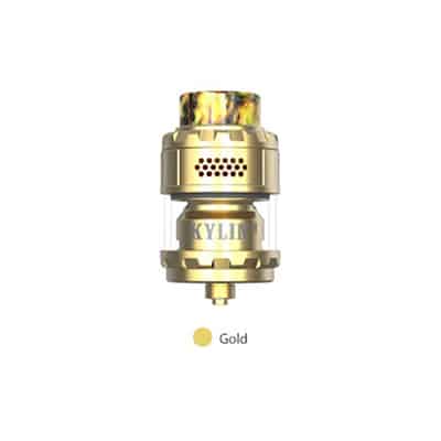 Vandy Vape Kylin M RTA Atomizer