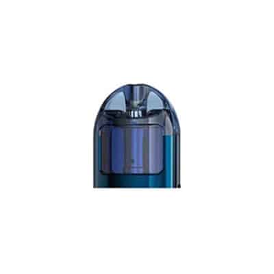 Lost Vape Lyra Pod Cartridge 2ml