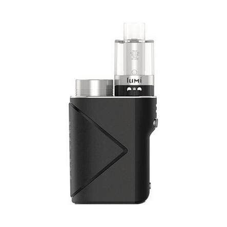 Geekvape Lucid 80W TC Kit