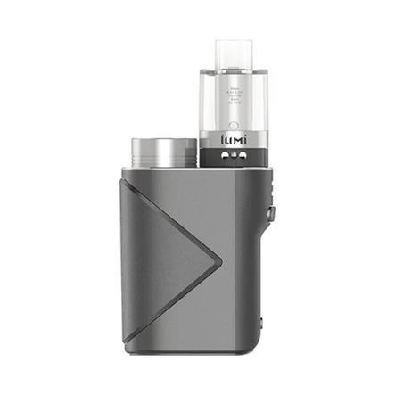 Geekvape Lucid 80W TC Kit