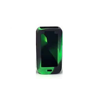 Colorful Skin For Vaporesso Luxe 220W Mod