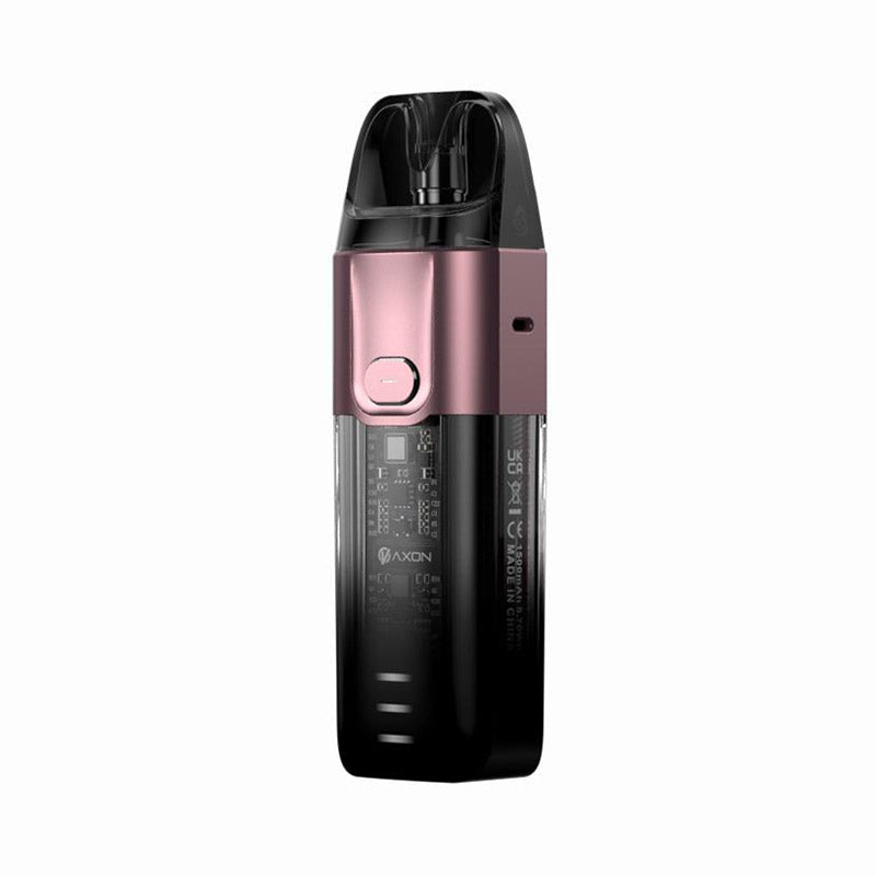 Vaporesso - LUXE XR Pod System Kit 1500mAh 5ml