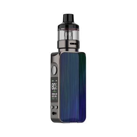 Vaporesso - Luxe 80 S Pod Mod Kit