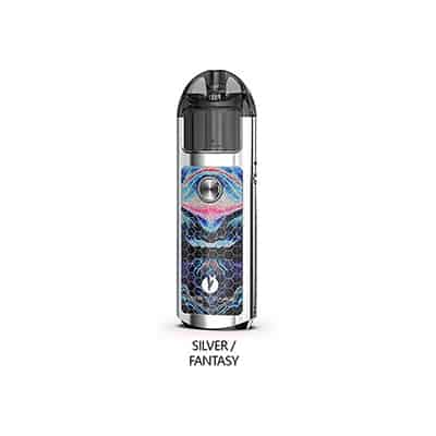 Lost Vape Lyra 20W Pod System Kit 1000mAh 2ml