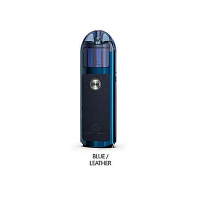 Lost Vape Lyra 20W Pod System Kit 1000mAh 2ml