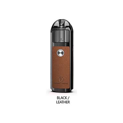 Lost Vape Lyra 20W Pod System Kit 1000mAh 2ml