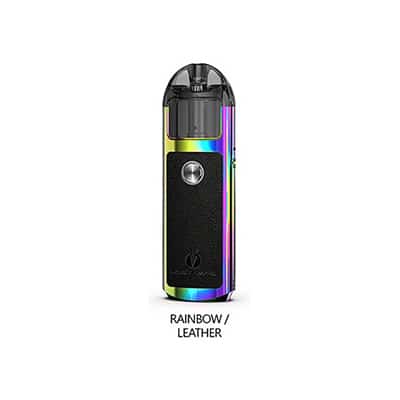 Lost Vape Lyra 20W Pod System Kit 1000mAh 2ml