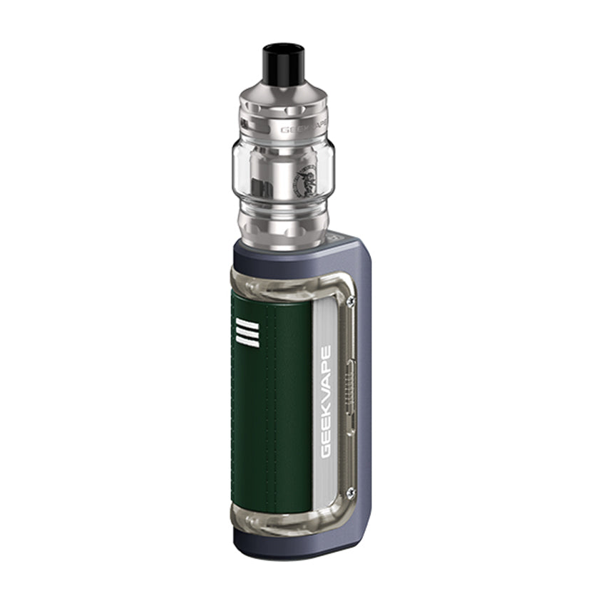 Geek Vape - Aegis Mini 2 M100 Kit