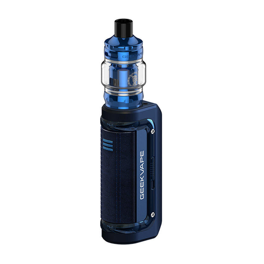 Geek Vape - Aegis Mini 2 M100 Kit