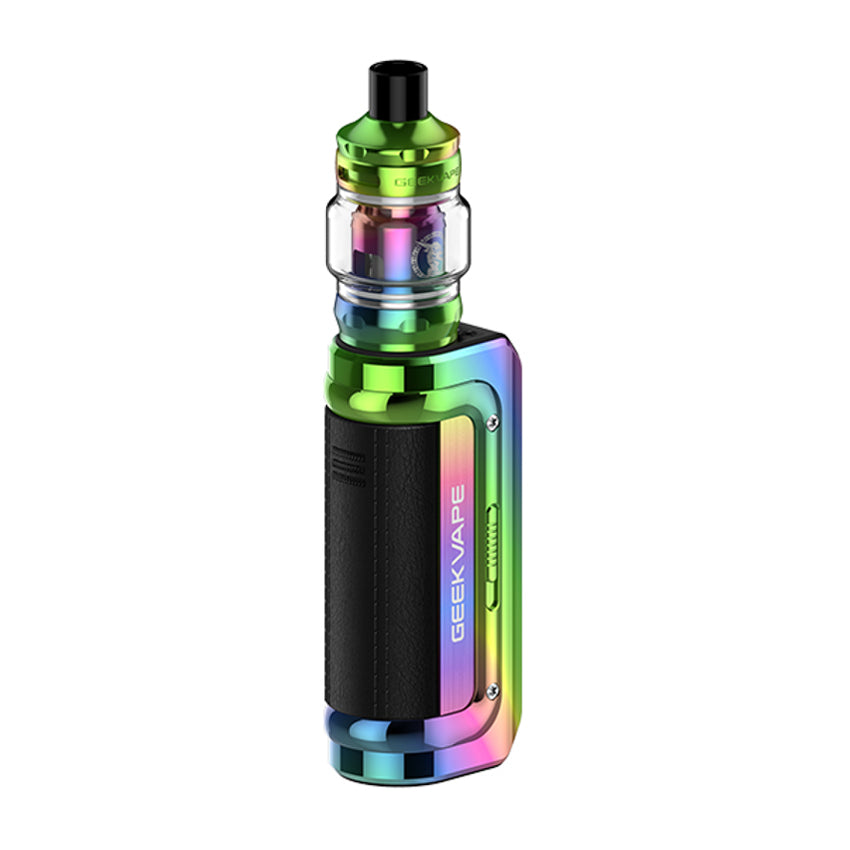 Geek Vape - Aegis Mini 2 M100 Kit